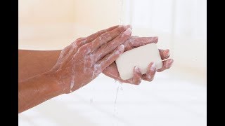 Best Antibacterial Soap  How to Choose Best Antibacterial Soap  A Complete Buyers Guide amp Review [upl. by Ettenom]