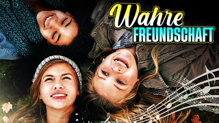 wahre Freundschaft [upl. by Vokaay]