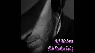 RNB Session Vol3 [upl. by Ib]