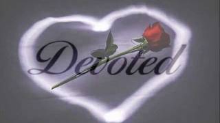 DEVOTED TO YOU by The Everly Brothers [upl. by Halehs964]