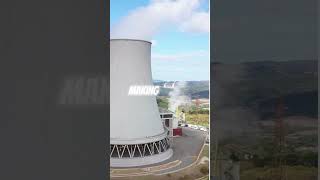 Geothermal Energy The Future of Power [upl. by Assertal]