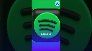 CANCELAN a Spotify en redes POR COBRAR ÉSTO 😡❌️ spotify tecnologia tech app noticias [upl. by Selwyn]