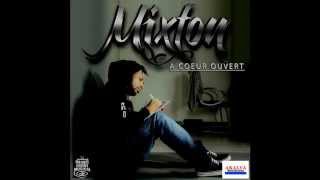 Mixton feat H Linéaire  Problèmes [upl. by Linnie]