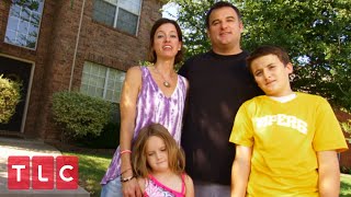 Americas Cheapest Family  Extreme Cheapskates [upl. by Bradney]