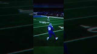 Happy thanksgiving thanksgiving football nfl edit 2024 trick [upl. by Tuppeny]