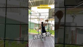 街球系列｜EP91｜切的漂亮｜熱血大叔假日3v3｜打工仔Chris 街球 籃球 3v3 3on3basketball basketball [upl. by Wentworth]