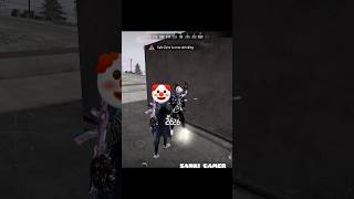 IMPOSSIBLE 🍷🗿 for you free fire max max trending shorts viral video [upl. by Annasor]