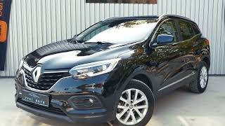 renault kadjar finantare carvertical masini dealerauto [upl. by Akahs]