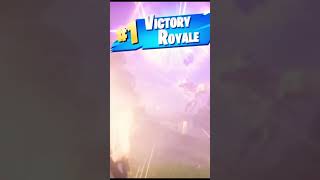 fortnitegamergirl clutches 3 wins in a rowshortsshortsfeedfortnitemaresfypytshortsclipsyt [upl. by Attiuqahs141]