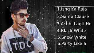 ADDY NAGAR NEW SONGS TOP 10 [upl. by Petromilli]