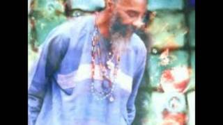 richie havens handouts in the rain [upl. by Kinemod]