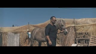 SK MAN  كتاب الحياة  Clip officiel  2018 [upl. by Battiste]