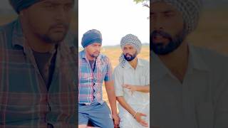 Love marriage ❤️🤣 bholaamli comedy bholaamli comedian funny punjabwale marriage love e [upl. by Niela]