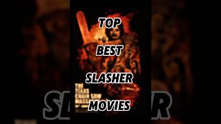 Slasher movies brutal killing movieshuman torture viralshortmovie [upl. by Adnuhsar89]