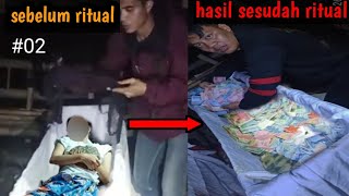 B3KUK P3L4KU PESUG1AN AYAM SABA [upl. by Attenahs]