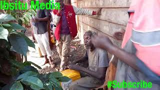 sikulangi borana song  Nayamaa diroo thasatiyaya [upl. by Mathe605]