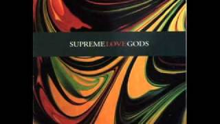 Supreme Love Gods  Souled Out 1992 [upl. by Ahcsropal]