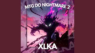 MTG DO NIGHTMARE 2 Speed up [upl. by Dominica]