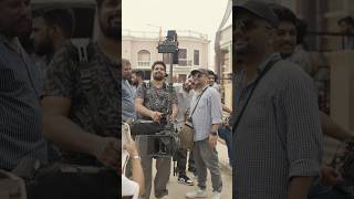 Nawazuddin Siddiqui  Saiyaan Ki Bandook  Bts  Pranjal Dahiya  Sonu Thukral  bollywood songs [upl. by Gordy965]