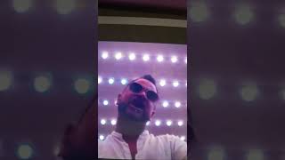 Ravi b [upl. by Enelad]