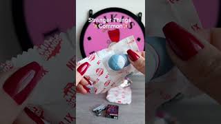 Netflix Mini Brands Ultra Rare and Luxury Finds 🎥 shorts asmr unboxing mini relaxing fyp toy [upl. by Quitt594]