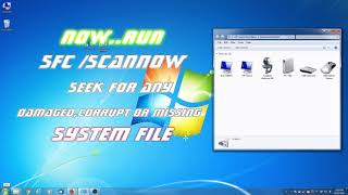 Windows 710  Printer list missing from Devices and printers Printer Spooler Error Subscribe Me [upl. by Karly613]