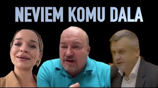 NEVIEM KOMU DALA Remix [upl. by Constantin937]