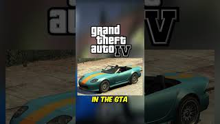 GTA Online New Vehicle shorts gta gtav gtaonline gta5 [upl. by Eahsram44]