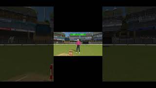 India Vs Australia T20 World Cup Highlights 2024 [upl. by Hilarius]