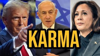 Gaza Ukraine conflicts to end after Donald Trump’s win over Kamala Harris  Janta Ka Reporter [upl. by Godspeed]