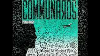 THE COMMUNARDS  In Concert  Audio  old tape recording [upl. by Anital]