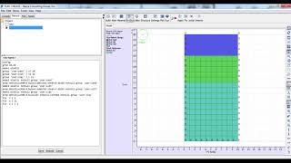 Flac 2D part 1 [upl. by Samuelson]