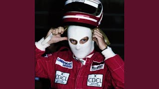 Niki Lauda [upl. by Donata]