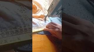 loose Blouse tips Sewingtales viral viralvideo youtubeshorts ytshorts shorts short sewing [upl. by Whitcher725]