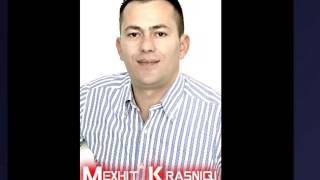 Mexhid Krasniqi Trimat e Shales [upl. by Mahoney]