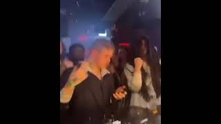 Yung lean  Dj set [upl. by Mahda432]