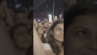 Ek Pal Ka Jeena Song  Kaho Naa Pyaar Hai Movie  Jubin Nautiyal Live Performance [upl. by Adaurd]