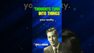 WARNING This Proves How THOUGHTS Can Alter Physical Reality shorts youtube world manifestation [upl. by Acie179]