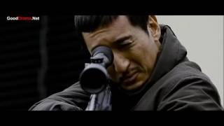 Best Korean Movies With English Subtitles 2015  Assassin Lovable  Action Comedy Movies [upl. by Atillertse36]