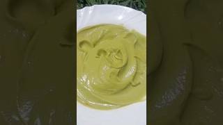 Avocado Hair Mask For Massive Hair Growth shorts ytshorts haircare Avocado [upl. by Towbin902]