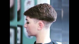 2024 Smoothing Bowl Haircuts Trends for Womens [upl. by Lonnie480]