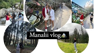 vlog trip [upl. by Thessa]