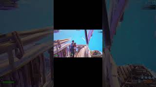 Vanillefortnite montage music fortnite pourtoi [upl. by Hewett961]