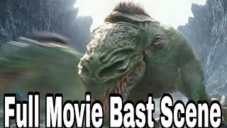 Full Movie HD Best Scene Fight [upl. by Pliske]