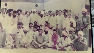 ਪਿੰਡ ਜਮਸ਼ੇਰ ਖਾਸ ਦੀਆਂ ਪੁਰਾਣੀਆਂ ਯਾਦਾਂ  Jamsher Khas Sweet Memories ￼Old People 🙏 PS Jamsheria [upl. by Sunderland]