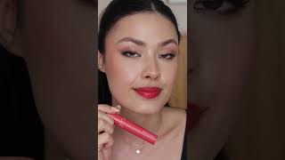 The Romand Lip Guide Pt 1  Holy Grails amp Hard Passes kbeauty koreanmakeup makeup romand [upl. by Akimat]