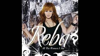 When Love Gets a Hold of You  Reba McEntire [upl. by Adest]