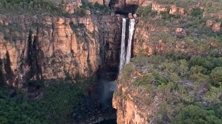 Darwin Northern Territory Australia’s Hidden Gem [upl. by Anileva]