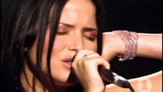 The Corrs  Live in Dublin  Breathless HQ [upl. by Jaye]