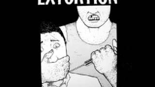 Extortion  Degenerate [upl. by Tansey]